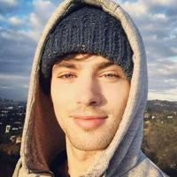 Отзыв от Альберт - Виза Destination Thailand