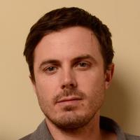 Отзыв от Виталий - виза ДТВ