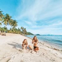 Отзыв от Марта - DTV виза